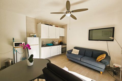Lejlighed i Mojacar, Almeria, Mojacar - € 129.000 | Ref: 1506 - foto 5